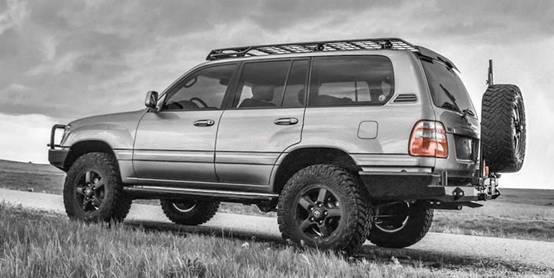 For cross-border trips, ask the request in advance, so that we prepare for you the required documents to cross over the border with our vehicles. You generally need the vehicle’s registration documents, a letter from the owner authorising the crossing, and proof of insurance.