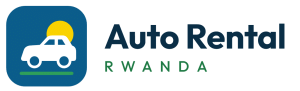 Expand your adventure from Rwanda through East Africa. Pick up from Kigali and drop off at any desired location around East Africa. Choose camping with rooftop tents