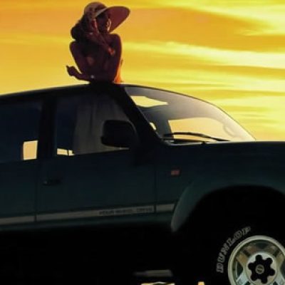 Renting a 4×4 for Gorilla Trekking in Rwanda and Uganda